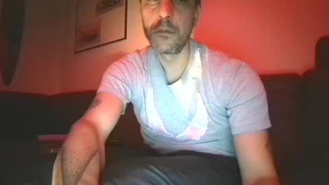 Luka Magic online show from 01-10-25, 12:38
