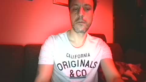 Luka Magic online show from 01-11-25, 01:06
