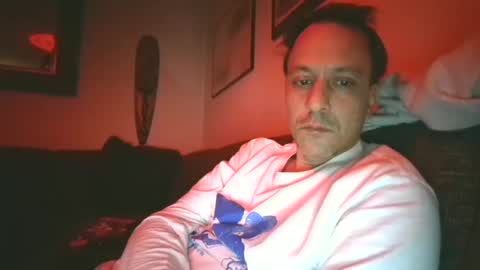 Luka Magic online show from 01-12-25, 11:26