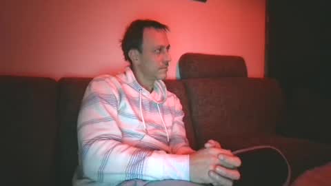 Luka Magic online show from 01-14-25, 07:21