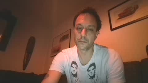 Luka Magic online show from 01-15-25, 10:46