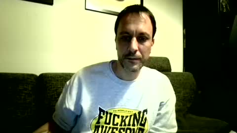 Luka Magic online show from 01-20-25, 05:06