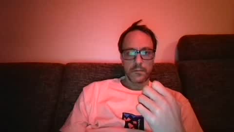 Luka Magic online show from 01-25-25, 06:46