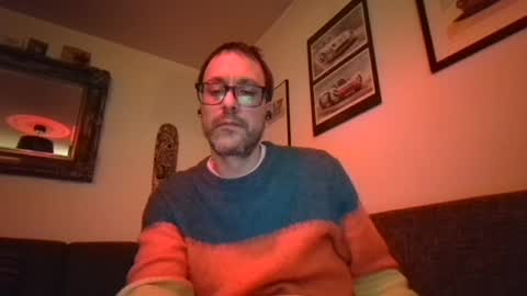 Luka Magic online show from 01-26-25, 03:58