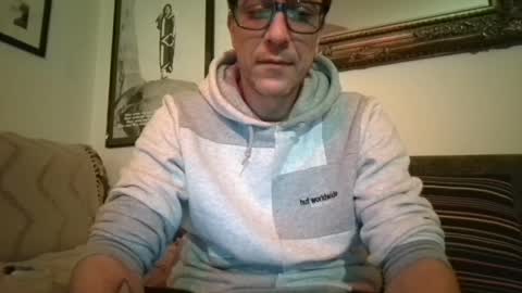 Luka Magic online show from 01-30-25, 08:10