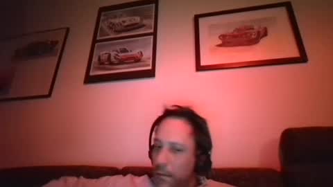 Luka Magic online show from 02-09-25, 11:04