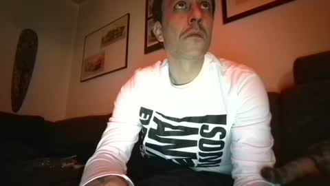 Luka Magic online show from 02-16-25, 05:15
