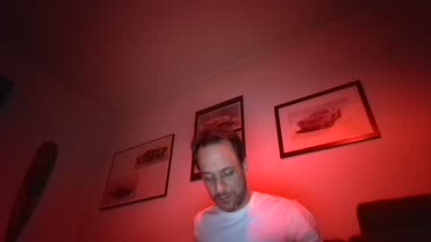 Luka Magic online show from 02-28-25, 11:56