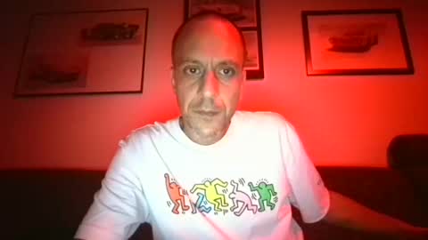 Luka Magic online show from 09-14-25, 12:21