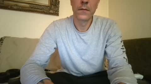 Luka Magic online show from 10-18-25, 11:33