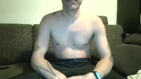 Luka Magic online show from 03-13-26, 06:58