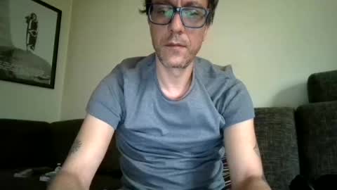 Luka Magic online show from 04-12-26, 10:31