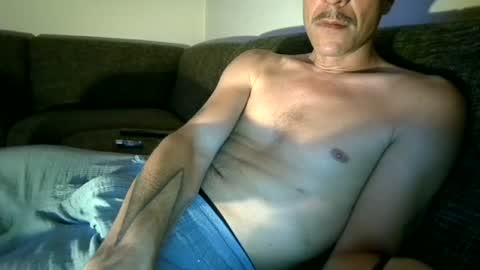 Snapshot of degrandis chatting on 07-03-26, 09:54 Luka Magic online show from 07-03-26, 09:54