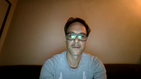 Snapshot of degrandis chatting on 07-07-26, 09:19 Luka Magic online show from 07-07-26, 09:19