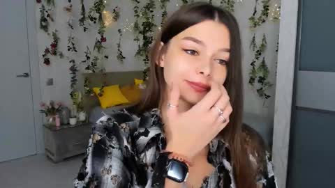 DegreeOfSincerity online show from 10-22-25, 01:06