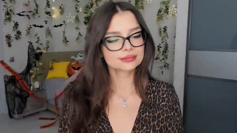 DegreeOfSincerity online show from 10-30-25, 01:07