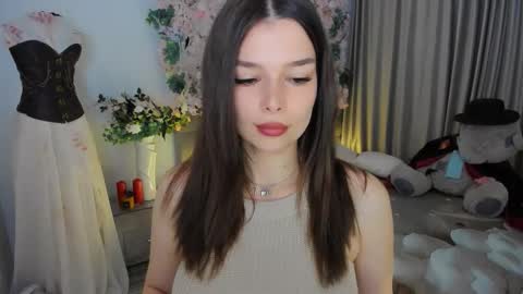 DegreeOfSincerity online show from 11-10-25, 04:00