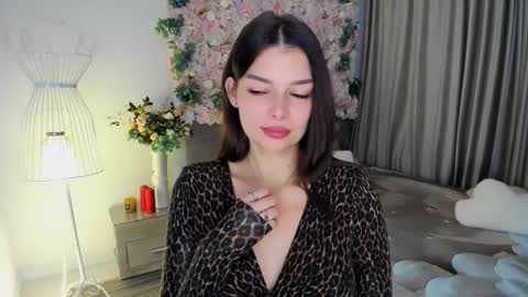 DegreeOfSincerity online show from 11-28-25, 01:19