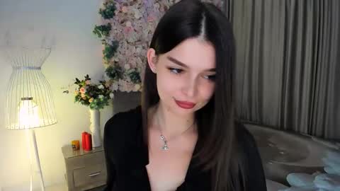 DegreeOfSincerity online show from 12-04-25, 07:28