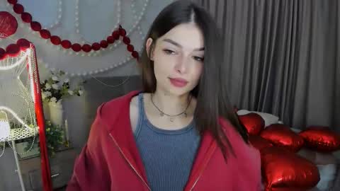 DegreeOfSincerity online show from 02-13-26, 02:18