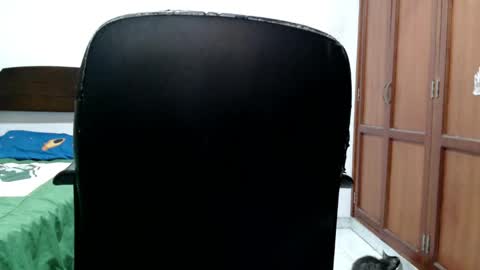 DEIVY online show from 04-07-26, 07:14