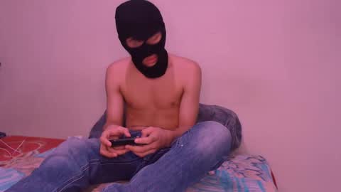 deibi22 online show from 11-06-25, 07:26