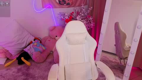 Snapshot of deibora chatting on 06-01-26, 10:06 Debi online show from 06-01-26, 10:06
