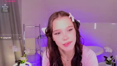 Debi online show from 06-22-26, 10:01