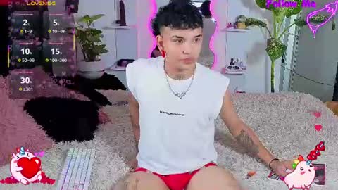 apolo online show from 07-16-26, 11:38