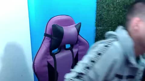 DEIBY online show from 12-03-24, 10:18