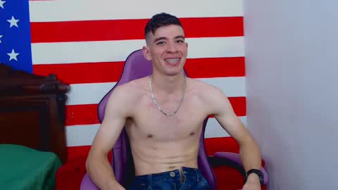 DEIBY online show from 12-04-24, 07:56