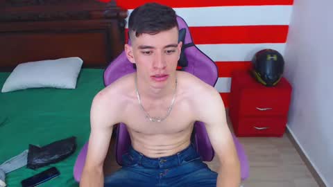 DEIBY online show from 12-05-24, 11:51