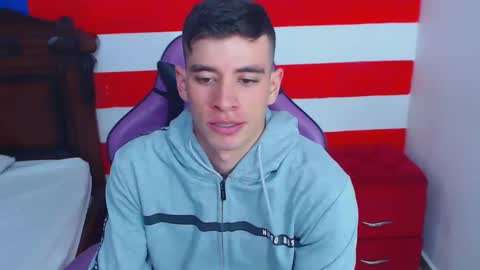 DEIBY online show from 12-06-24, 10:30