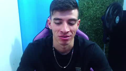 DEIBY online show from 12-12-24, 01:53