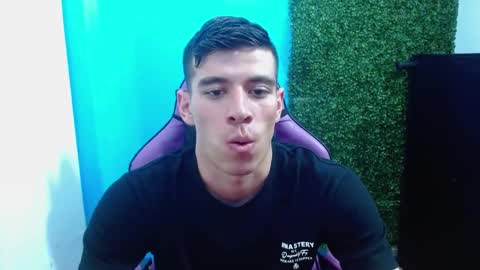 DEIBY online show from 12-14-24, 10:39