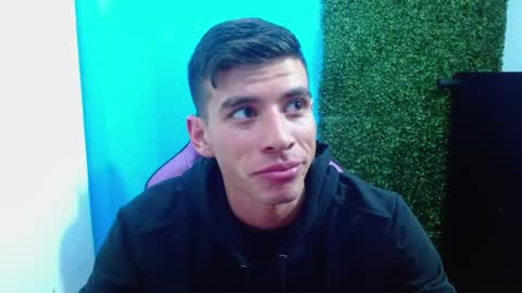 DEIBY online show from 12-15-24, 04:51