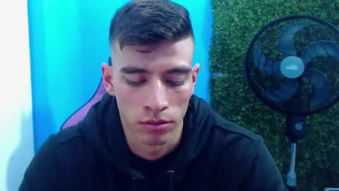 DEIBY online show from 12-22-24, 04:39