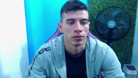 DEIBY online show from 12-27-24, 04:36