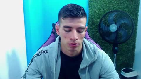 DEIBY online show from 12-29-24, 06:35