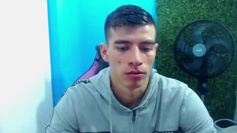 DEIBY online show from 12-29-24, 08:48