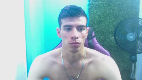 DEIBY online show from 01-07-25, 08:42