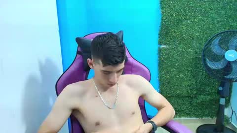 DEIBY online show from 02-01-25, 11:37