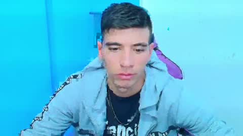 DEIBY online show from 02-20-25, 03:34