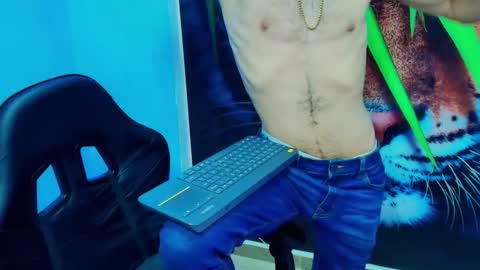 DEIBY online show from 09-24-25, 07:50