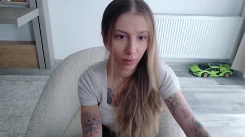 Di online show from 02-15-26, 10:36