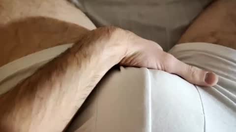 Deilan model no face  Private open online show from 12-31-24, 02:58