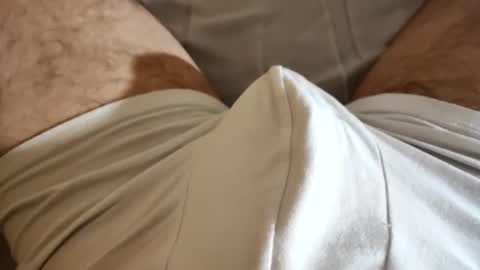 Deilan model no face  Private open online show from 01-01-25, 12:21