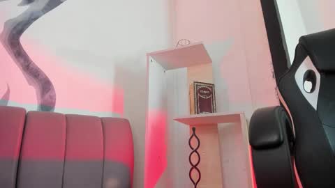 Snapshot of deilanwolf chatting on 03-01-26, 07:54 Deilan Wolf online show from 03-01-26, 07:54