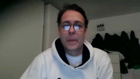 Snapshot of deimosmad chatting on 03-01-26, 01:51 deimosmad online show from 03-01-26, 01:51