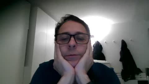 Snapshot of deimosmad chatting on 03-07-26, 06:38 deimosmad online show from 03-07-26, 06:38